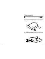 Preview for 3 page of Relax-A-Lounger EVANDER Assembly Instructions