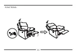 Preview for 6 page of Relax-A-Lounger WEBSTER2 Assembly Instructions Manual