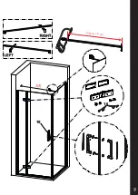 Preview for 9 page of Relax Cover 1740-AC Assembly Instructions Manual