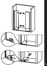 Preview for 29 page of Relax Cover 1740-AC Assembly Instructions Manual