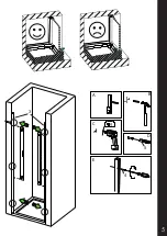 Preview for 5 page of Relax Light 36-PB Assembly Instructions Manual