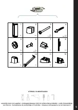 Preview for 9 page of Relax Light 36-PB Assembly Instructions Manual