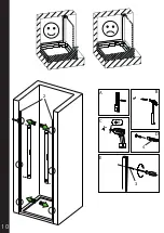 Preview for 10 page of Relax Light 36-PB Assembly Instructions Manual