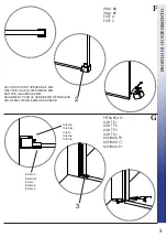 Preview for 18 page of Relax Light 36-PB Assembly Instructions Manual