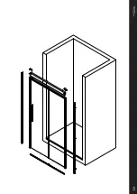 Preview for 5 page of Relax Puro 2002-SC1 Series Assembly Instructions Manual