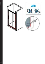 Preview for 12 page of Relax Puro 2002-SC1 Series Assembly Instructions Manual