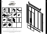 Preview for 3 page of Relax Puro 2003-SC2 Series Assembly Instructions Manual