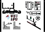 Предварительный просмотр 4 страницы Relax Puro 2003-SC2 Series Assembly Instructions Manual