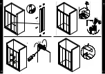 Предварительный просмотр 6 страницы Relax Puro 2003-SC2 Series Assembly Instructions Manual