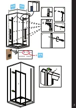 Предварительный просмотр 5 страницы Relax Smart 0801-A Assembly Instructions Manual