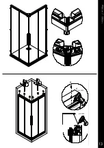 Предварительный просмотр 13 страницы Relax Unico 1901-A Assembly Instructions Manual