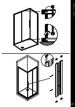 Предварительный просмотр 23 страницы Relax Unico 1901-A Assembly Instructions Manual