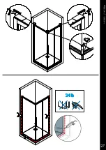 Preview for 27 page of Relax Unico 1901-A Assembly Instructions Manual