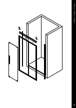 Предварительный просмотр 5 страницы Relax Unico 1902-SC1 Series Assembly Instructions Manual