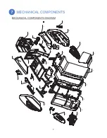 Preview for 10 page of RELAXONCHAIR ION-3D User Manual