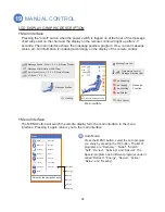 Preview for 22 page of RELAXONCHAIR YUKON-4D User Manual