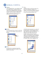 Preview for 24 page of RELAXONCHAIR YUKON-4D User Manual