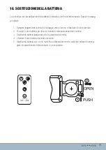 Предварительный просмотр 79 страницы Relaxxnow VTX450 Manual