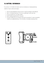 Предварительный просмотр 95 страницы Relaxxnow VTX450 Manual