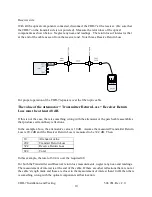 Preview for 10 page of Relcom CBR-7AC Installation And Testing Instructions