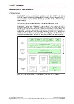 Preview for 12 page of Relectronic C-58 Series User Manual