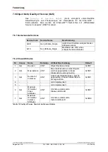 Preview for 66 page of Relectronic C-58 Series User Manual