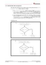 Preview for 73 page of Relectronic C-58 Series User Manual