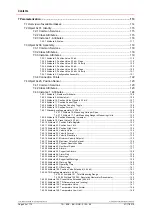 Preview for 92 page of Relectronic C-58 Series User Manual