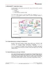 Preview for 101 page of Relectronic C-58 Series User Manual