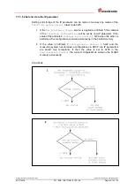 Preview for 161 page of Relectronic C-58 Series User Manual