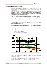 Preview for 27 page of Relectronic CDH 75 M User Manual