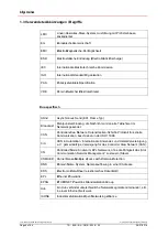 Preview for 8 page of Relectronic LMC-55 Installation Manual