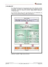 Preview for 13 page of Relectronic LMC-55 Installation Manual