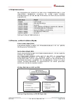 Preview for 15 page of Relectronic LMC-55 Installation Manual