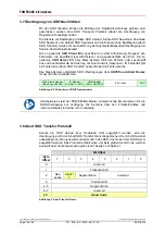 Preview for 16 page of Relectronic LMC-55 Installation Manual