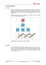 Preview for 19 page of Relectronic LMC-55 Installation Manual