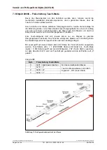 Preview for 32 page of Relectronic LMC-55 Installation Manual