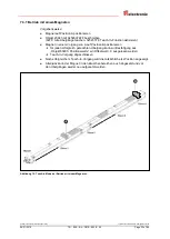 Preview for 33 page of Relectronic LMC-55 Installation Manual