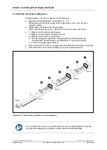 Preview for 34 page of Relectronic LMC-55 Installation Manual