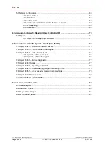 Preview for 46 page of Relectronic LMC-55 Installation Manual