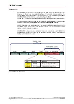 Preview for 54 page of Relectronic LMC-55 Installation Manual