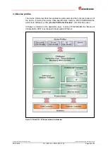 Preview for 55 page of Relectronic LMC-55 Installation Manual