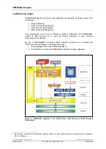 Preview for 56 page of Relectronic LMC-55 Installation Manual