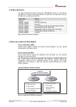 Preview for 57 page of Relectronic LMC-55 Installation Manual