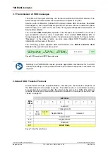 Preview for 58 page of Relectronic LMC-55 Installation Manual