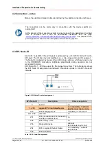 Preview for 62 page of Relectronic LMC-55 Installation Manual