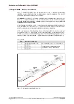 Preview for 74 page of Relectronic LMC-55 Installation Manual