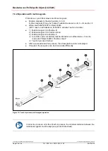 Preview for 76 page of Relectronic LMC-55 Installation Manual