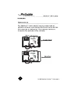 Preview for 12 page of Reliable Controls MACH-Air Quick Start Manual