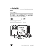 Preview for 24 page of Reliable Controls MACH-Air Quick Start Manual